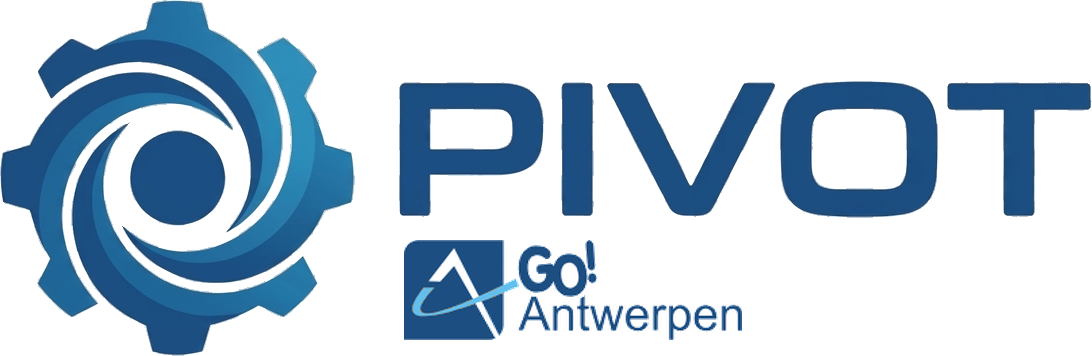 PIVOT – Platform voor de Inventarisatie en Verbinding tussen Onderwijs Tools